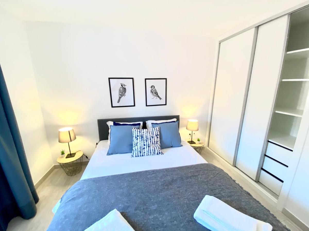 House Of Comfort 1 Lisbon Central Apartment Экстерьер фото